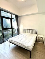 Cubik (D15), Apartment #515292601